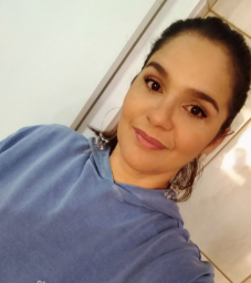 <strong>María P.</strong>