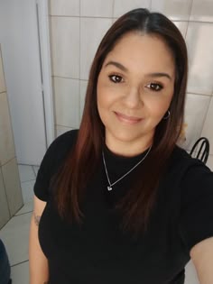 <strong>Andrea M</strong>