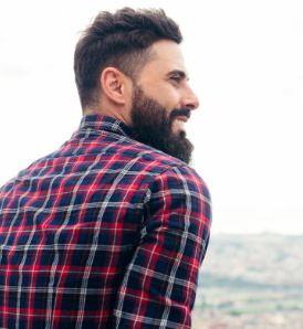 <strong>Juan M.</strong>