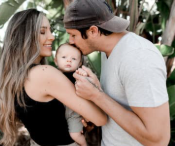 <strong>Carolina M.</strong>