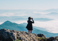 <strong>Juan A.</strong>