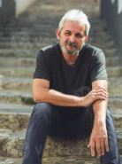 <strong>Juan P.</strong>
